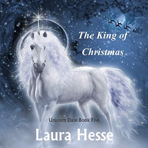 Start This Inspiring Full Audiobook — Perfect During Your Workout.