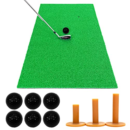 GolfStyle St}bg St K }bg O  fU hCo[ ACA XCO Kp lH SBR 50×75cm SteB[ St{[