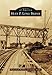 Huey P. Long Bridge (Images of America)