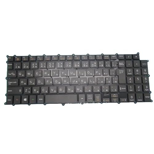 obNCgȂ m[gp\RL[{[h ɓK LG 15Z90N-V 15Z90N-VR3IK 15Z90N-VR5IK 15Z90N-VA7BK 15Z90N-N.APS8U1 15Z90N-N.AAS9U1 { JP 