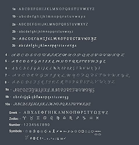 Silver Bar Necklace, Personalized Monogram Horizontal Necklace, Initial Pendant Bar, Bridesmaids Gifts, Name Plate Birthstone Necklace #TOP2