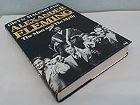 Alexander Fleming: The Man and the Myth (Oxford Paperbacks) 0674014901 Book Cover