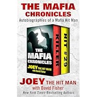 The Mafia Chronicles