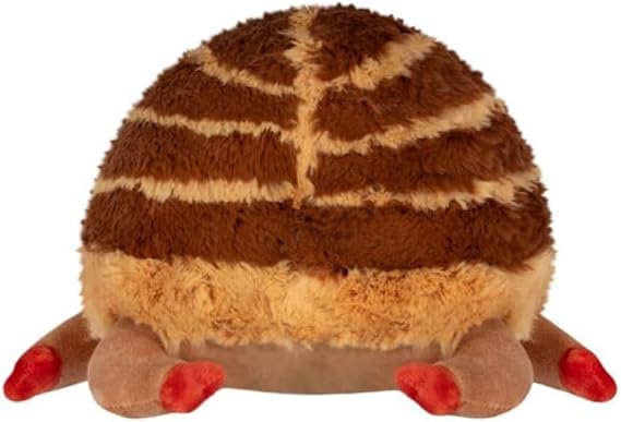 Squishable - Mini Weevil - Garden Collection - 12.5 in - Soft Toy Collectible Stuffed Animal