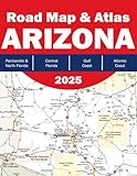 Independently published