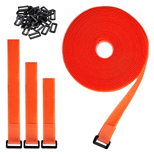 Litorange }WbNoh 8M L F vX`bN obN 30t RɃJbg JԂ\ /D/ ג߃xg }WbNoh  ϔM z z nk΍ ו ] zpȂ