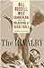 The Rivalry: Bill Russell, Wilt Chamberlain, and the Golden Age of Basketball