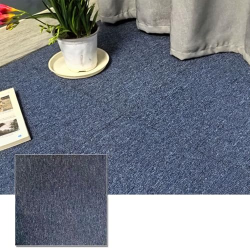 ^CJ[ybg ^C}bg J[ybg 50x50CM 5mm 100 􂦂 ~ u tA}bg   Jbg\ h R Zp ƖppvctA}bg ڒܕsv hL R YȂ 唻唻z