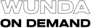 Wunda On Demand