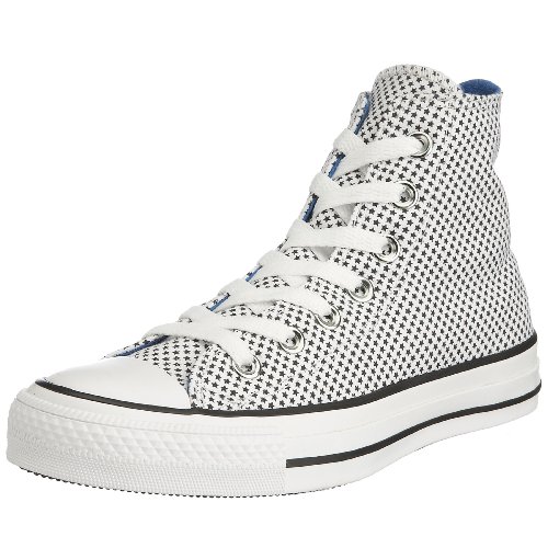 Image of Converse Women's Chuck Taylor All Star High Top Sneakers