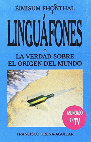 Linguarones