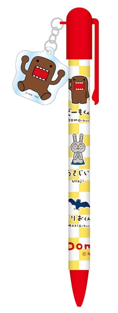 どっとくんページ Kawasaki 11004-7006 GASKET-HEAD