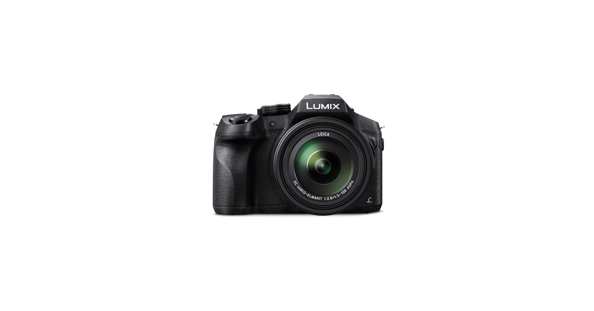 Panasonic LUMIX DMC-FZ300 Wi-Fi搭載 #9015 Panasonic LUMIX FZ300 12.1MP 4K Cámara WiFi con Chile | Ubuy