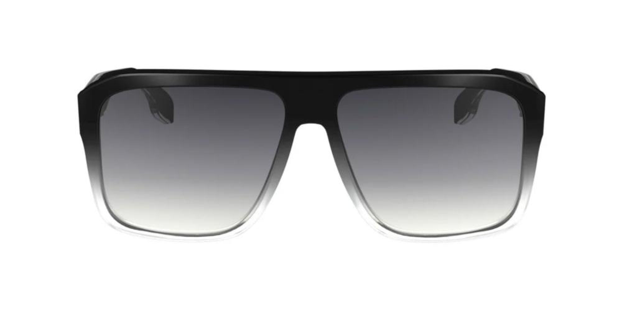 Gafas de Sol VICTORIA BECKHAM VB671S 009 BLACK/CRYSTAL 59/14/140 Mujer