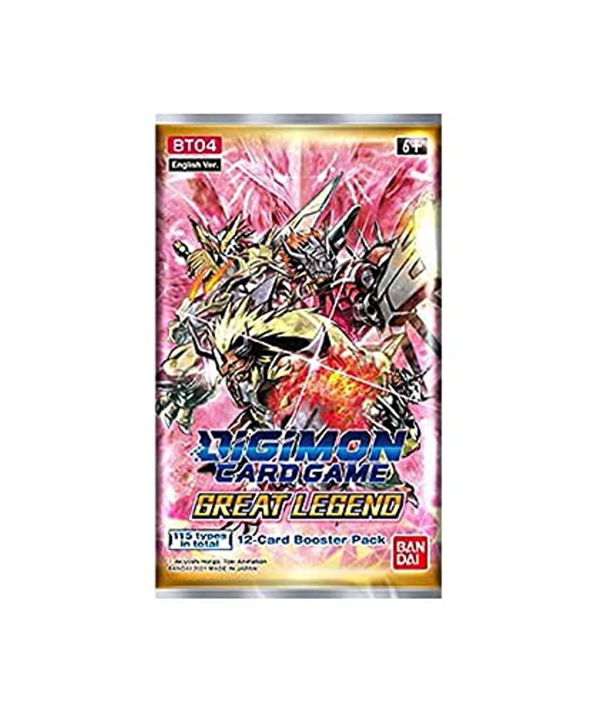 battle partners booster box msrp Pokemon TCG: Scarlet & Violet - Battle Partners Booster Box (Korean)