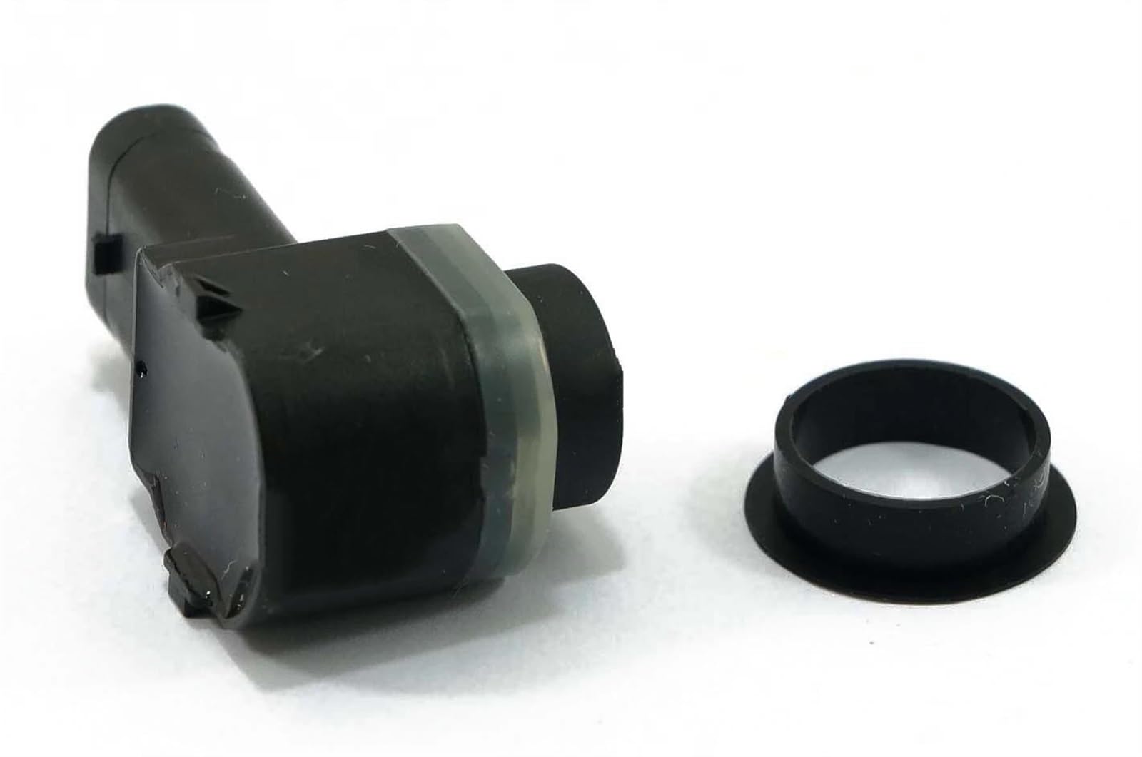 Capteur Stationnement PDC 39680-TL0-G01 Support De Capteur D'assistance Au Stationnement PDC pour Accord pour Insight pour Pilot pour Spirior 39680TL0G01 39680-TL0-G01-C0 Capteur D'aide Au Recul