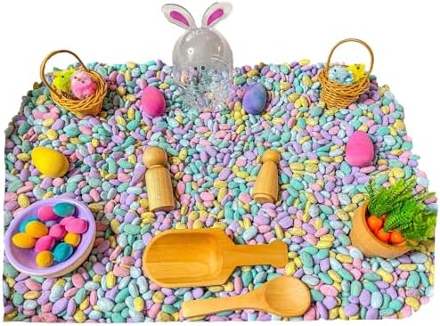 Kids Sensory Bins Montessori Sensory bin, Sensory Toys, Sensory B...