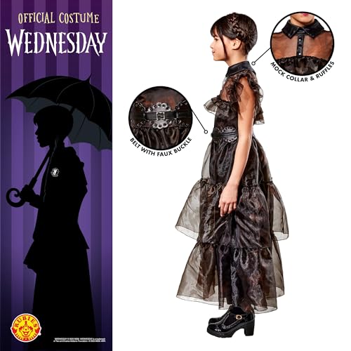 Photo complémentaire