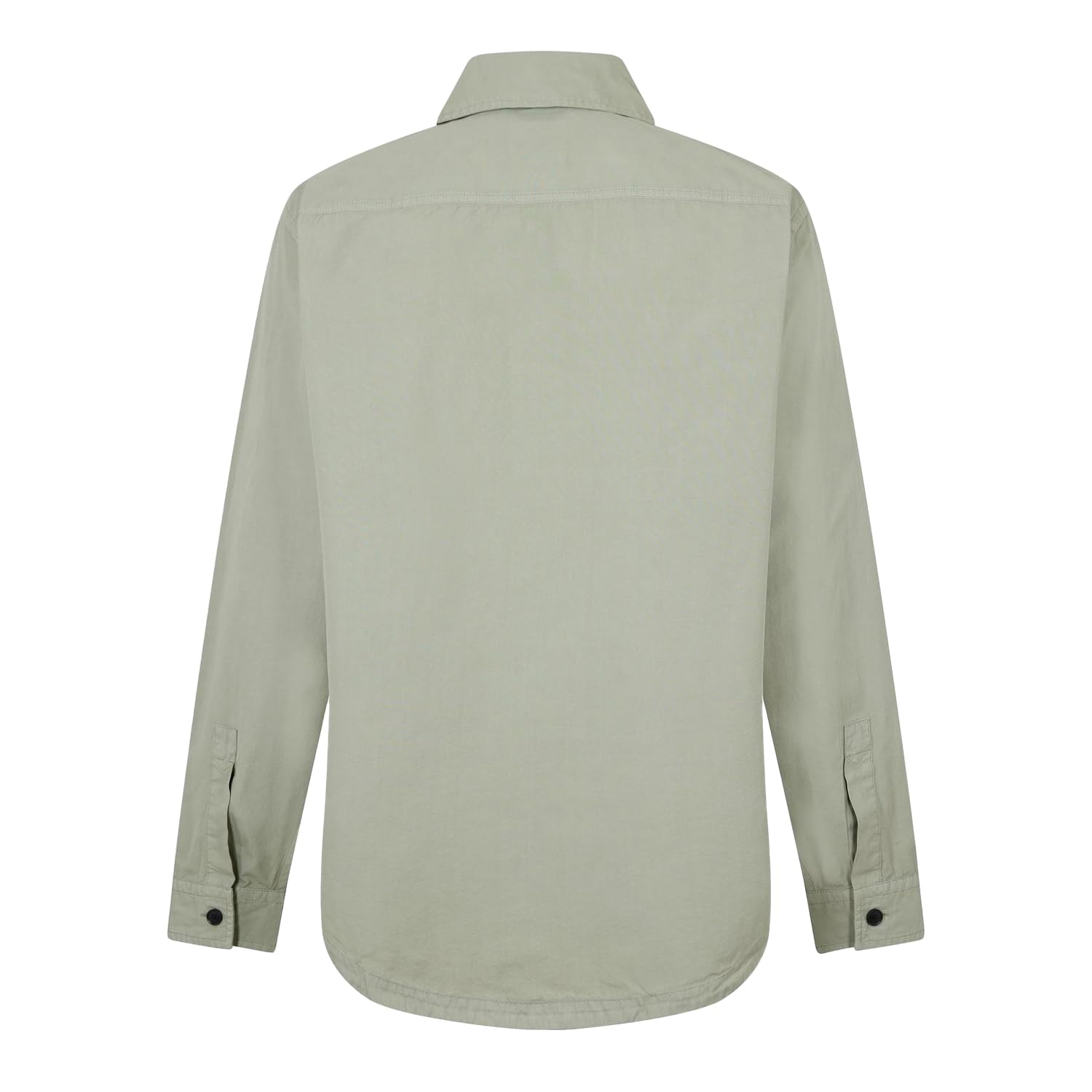 Boss Camiseta Hombres