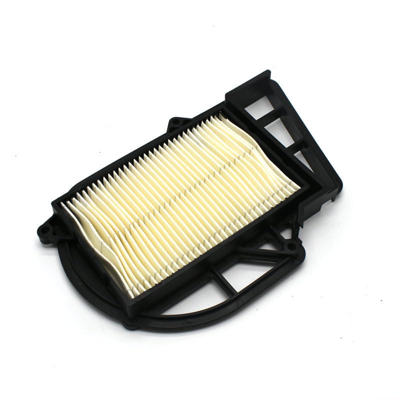 マジェスティ sg03j 社外エアクリーナー マジェスティC 250 SG03J用