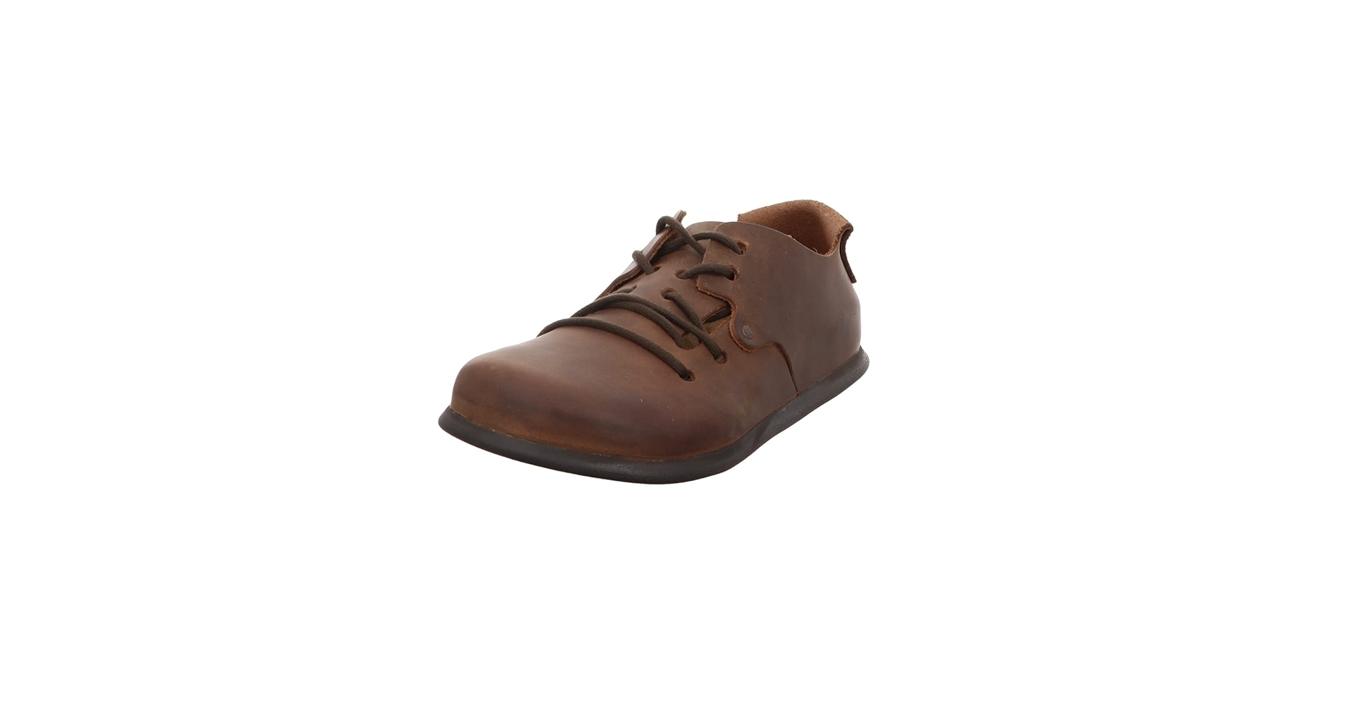 靴 BIRKENSTOCK Montana Montana Suede Leather in Color Taupe | BIRKENSTOCK Germany