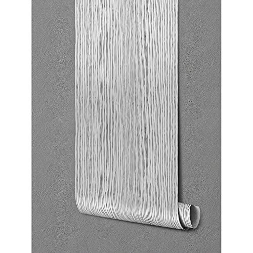 Fotomurale 152x104 cm autoadhesiva Magic-Stick vinilo decorativo impermeable de pared 5