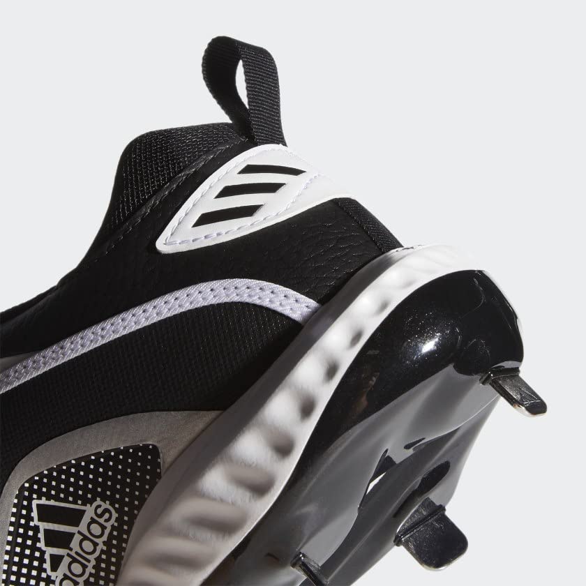 Image of adidas Men's Performance Mundial Team Turf Soccer Cleat