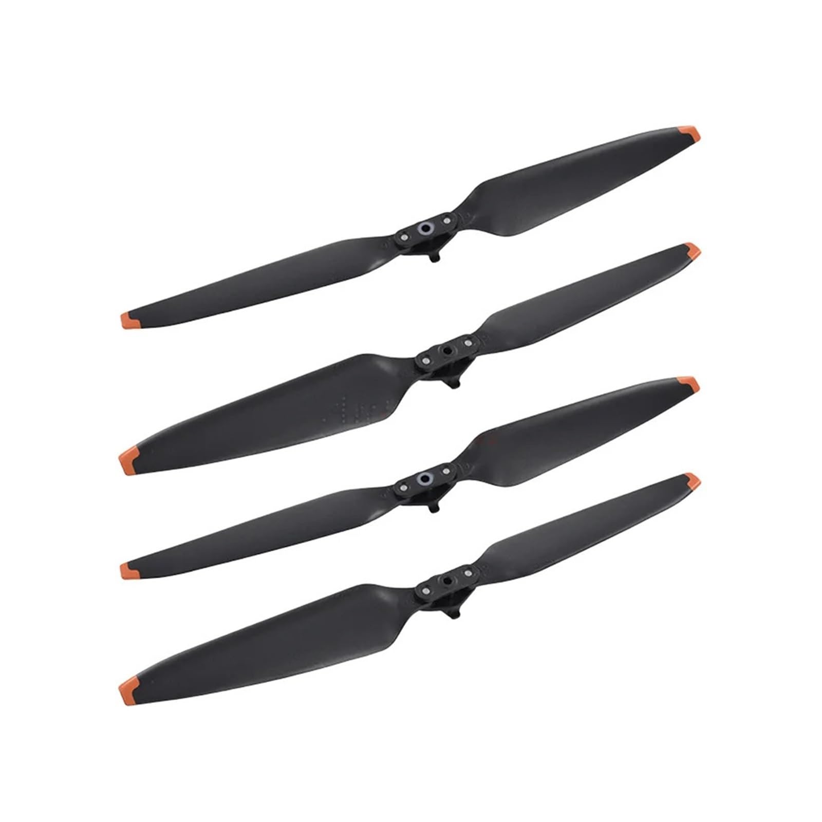 Braccio elica pieghevole, compatibile con DJI, Air 3 Air 3 Pro
