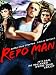 Repo Man (1984)
