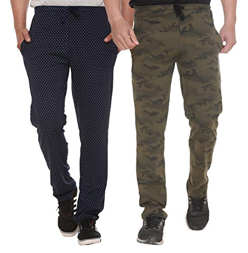 Image of SHAUN Men Trackpent (631MNP2 $P)