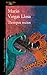 Tiempos recios (Spanish Edition)