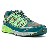 Keen Men's Versatrail-M