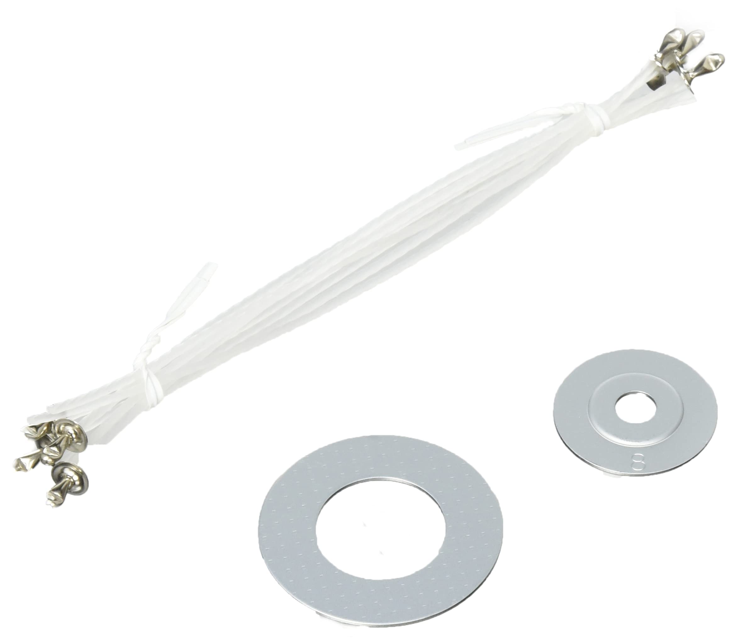 Amazon | 工進(KOSHIN) スマートシリーズ専用オプションパーツ SBC