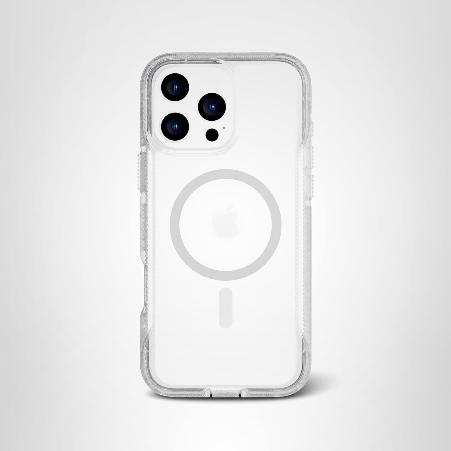 Amazon.com: Tech21 EvoPro case for iPhone 16 Pro Max - Compatible