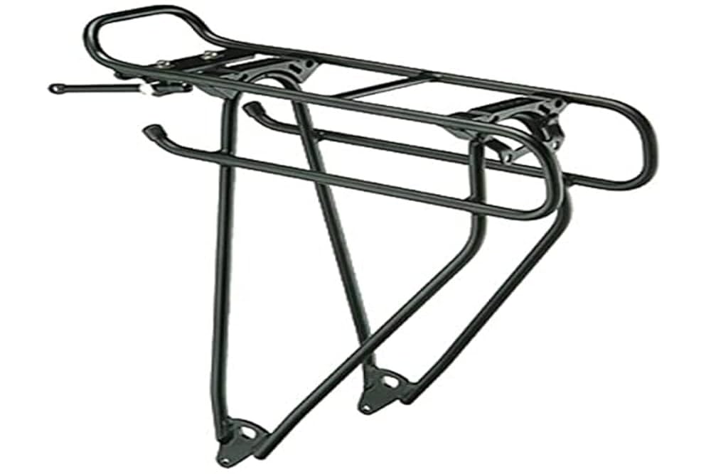 Racktime BASKIT small ラックタイム　ロードバイク Racktime BASKIT small ラックタイム ロードバイク Racktime BASKIT