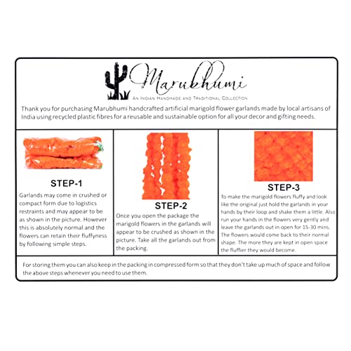 Consejos y comparativas para Comprar Tiras de flores artificiales que puedes comprar esta semana. 2 Consejos y comparativas para Comprar Tiras de flores artificiales que puedes comprar esta semana. 2