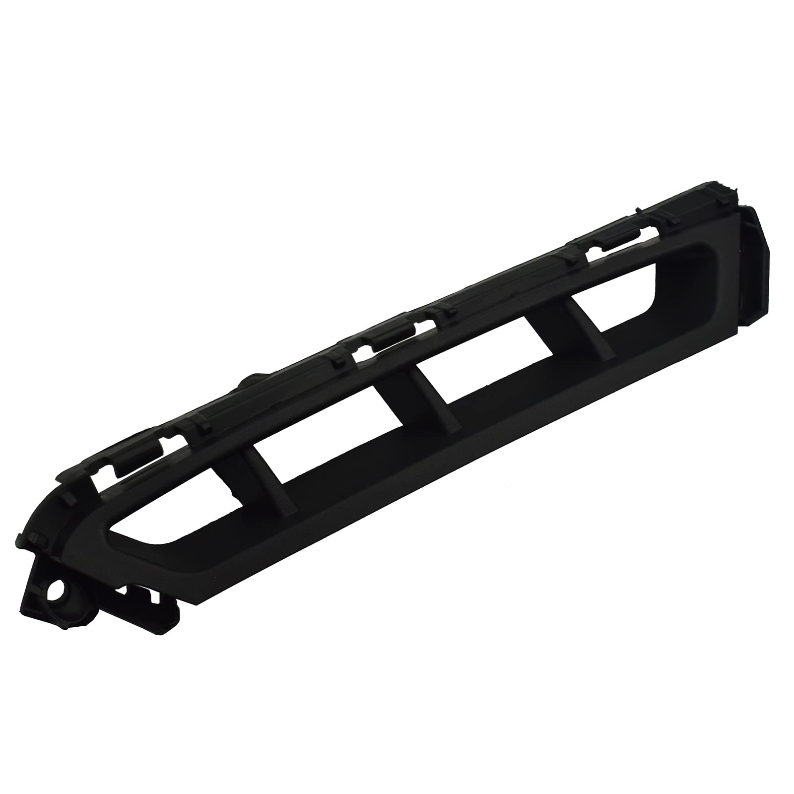 r Front Right Bumper Air Curtain Grille 86562-F2AA0 For 2019-2020