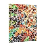 Paperblanks