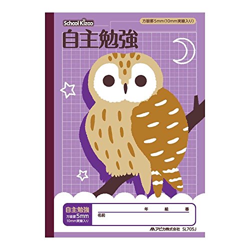 AsJ XN[LbY wK Ȗږ ׋ 5mmr 5Zbg