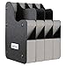 Benchmaster - Weapon Rack - Four (4) Gun Pistol Rack - Gun Safe Storage Accessories - Gun Rack