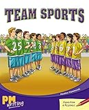 Team Sports