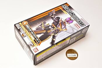 Amazon.co.jp: SO-DO CHRONICLE 仮面ライダー555 [4.仮面