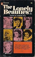 The Lonely Beauties B0017QVVD6 Book Cover