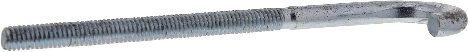 CUB CADET 947-3012 Idler Adjustment Bolt GT 44 46 50 Tiller Super SGT Rotary