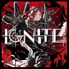 AIM&RHYME / �肤��