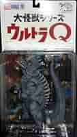 大怪獣シリーズ ウルトラQ  ゴロー 61n3XDs8a2L._UF894,1000_QL80_.jpg