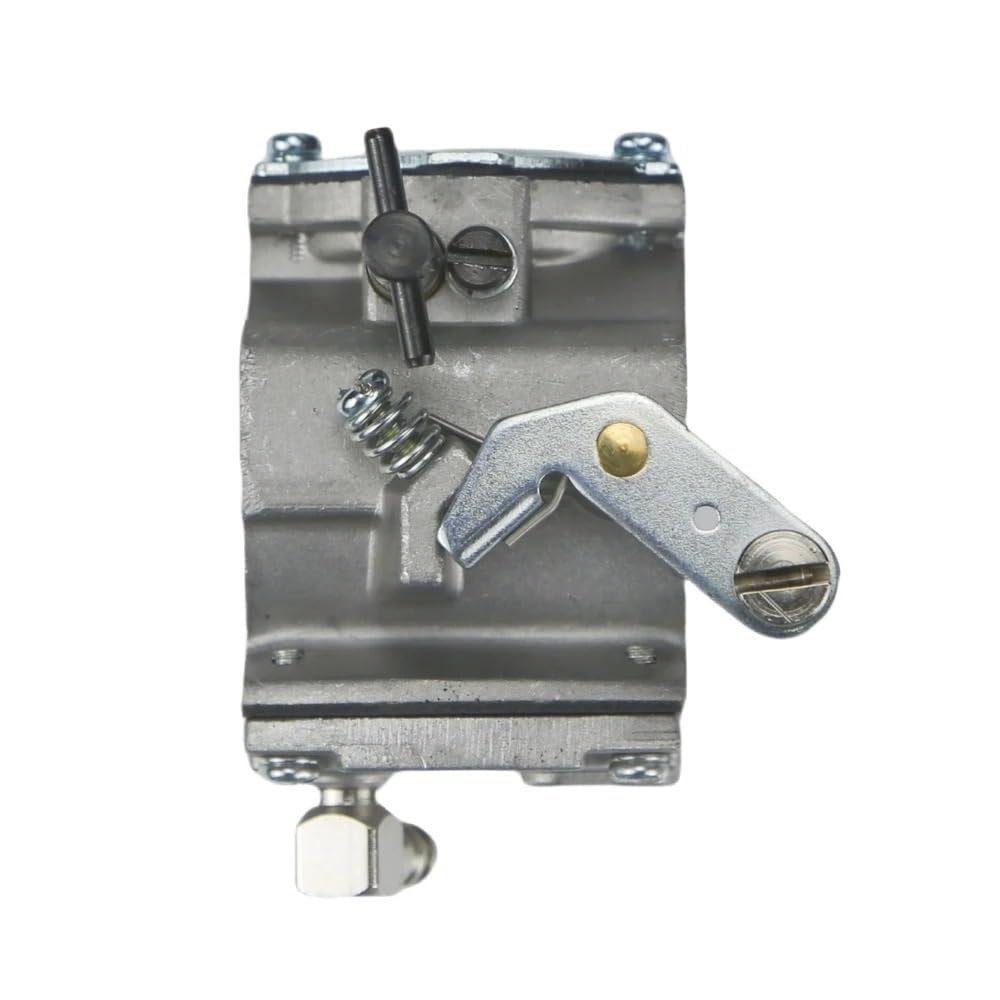 Carburador Carburadores Para Walbro Para WB-47 Para Carburador Para LPG Para 100cc-200cc Para Desbrozadoras Y Piezas Motor - Carburador Repuesto