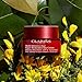 Clarins Super Restorative Day Cream, Broad Spectrum SPF 15 Sunscreen | Anti-Aging Moisturizer For Mature Skin Weakened By Hormonal Changes | Replenishes, Illuminates & Densifies Skin|Targets Wrinkles
