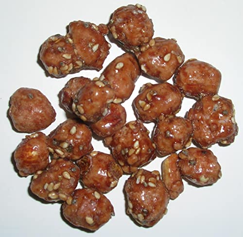 Alimento Para Perro, Personal Care Appliances Imagen adicional