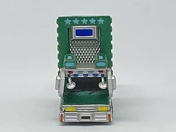 爆走トラッカー デコトラ トラック ダンプ プルバックカー 22台セット Amazon.co.jp: カプセル 爆走トラッカー ダンプ 緑 グリーン